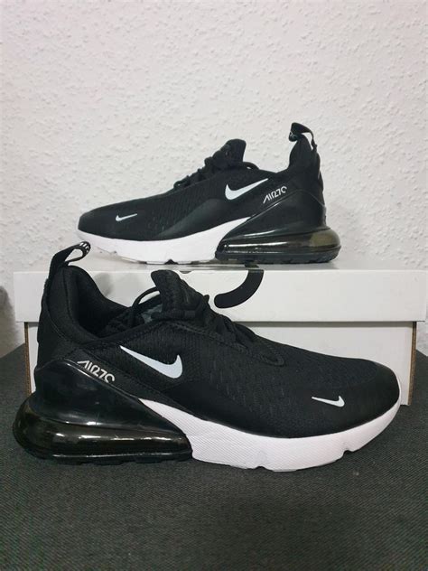 ebay kleinanzeigen nike air max osnabrück|Nike Air Max in Osnabrück .